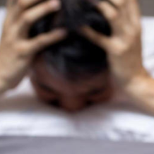 情绪易怒、爱走神是前额叶受损吗？如何科学改善？专家解读