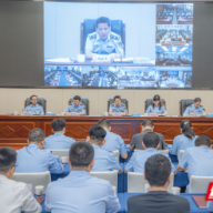 湖南市场监管：坚持“四个聚焦”“五要五看” 专项整治网络食品销售虚假宣传