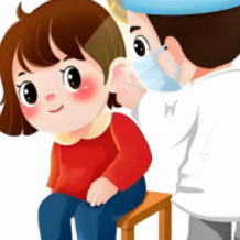 医院能掏耳屎吗，掏耳屎有必要去医院吗？