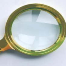 专家：子宫肌瘤是良性疾病 但不可久拖不治