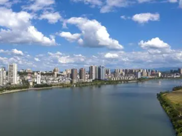永州丨刘厚调研高考备考工作：为考生营造安心舒适的备考环境