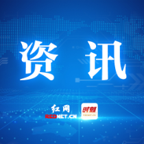 2026年株洲市初中学业水平考试问题解答
