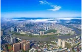 统筹城乡均等化就业公共服务体系，好消息一图get