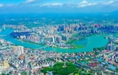 邵阳市市场监督管理局机关支部开展“弘扬优良家风涵养清廉作风”主题党日活动