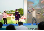 湖南举行“5·17”预防野生蘑菇中毒宣传日活动