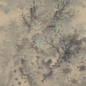 艺评丨李凌云:传统与现代的对话