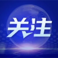 天气预报丨岳阳:18~19日将有一次强降雨天气过程 22日开始强降雨再次发展
