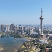 敦煌壁画建筑装饰艺术数字化展来株展出