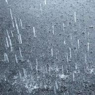 湖南省气象局：已启动气象灾害（暴雨）三级应急响应