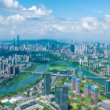 向新而行·标杆领航丨科技赋能湖南文化产业创新