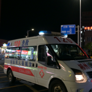 生死竞速！汝城县人民医院深夜跨县接力 剧毒蛇咬伤患者成功获救