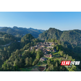 以“小而美”场景创新 推动实施文旅场景焕新惠民工程