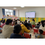 靖州用心用情守护残疾人平等绽放光彩