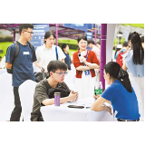 慢就业,青年按下暂停键在等什么?