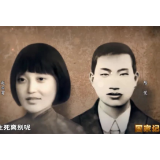 醴陵的“纸短情长”,同样值得被看见