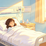 女子胸腔内长出巨大畸胎瘤 长沙市第三医院心胸外科精准“拆除”