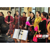 铁路“敬”字票:让适老化服务贴心周全