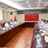 沈晓明毛伟明看望慰问浏阳烟花厂爆炸事故救援指战员代表
