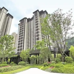 国家统计局：4月份一线城市新建商品住宅销售价格环比上涨