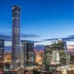 亿达中国：1—4月实现合约销售金额约1.50亿元