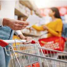 长沙推动外来品牌本地化、本地品牌首发化——首店引得进 品牌创得出