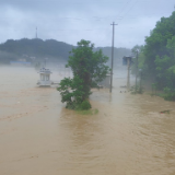 常德石门特大暴雨三问三答