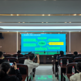 慈利县交通运输局：集训“充电”拧紧交通运输“安全阀