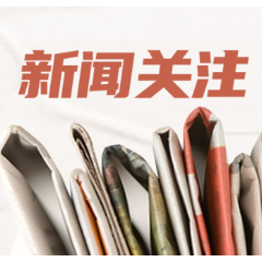 小满至,湿气生|万物小得盈满,顺时安然度夏