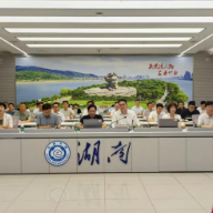 发送霸屏闪信、电话叫应转移避险……湖南全力迎战极端强降雨天气过程!