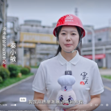 湖南盐业集团微党课作品荣获全省国资系统二等奖