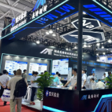 雪天盐业美特新材携超高倍率钴酸锂亮相CIBF2026 领跑低空经济动力新赛道