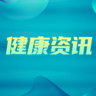 自主进食、自由说话，他重拾生活的底气