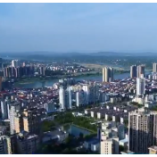 永州：新媒体矩阵让“听劝”成为机制