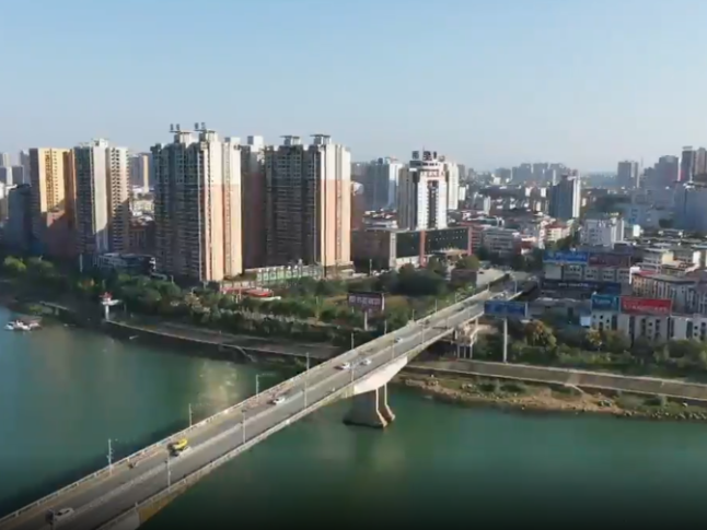 永州丨携手聚力 医疗帮扶惠民生