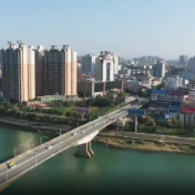 永州丨携手聚力 医疗帮扶惠民生