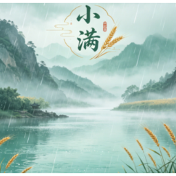 你所不知道的“廿四节气家居装修宜忌”丨小满•阻击木地板的“起拱隆起”