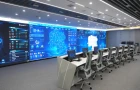 水事百晓 | 水文预报如何与洪水“赛跑”？