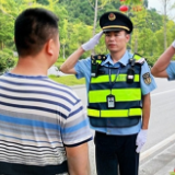 执法权不是“私器”——隆回县“三字经”工作法规范行政执法