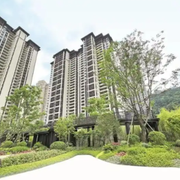 苏州吴中太湖新城宅地底价成交，成交金额8.52亿元