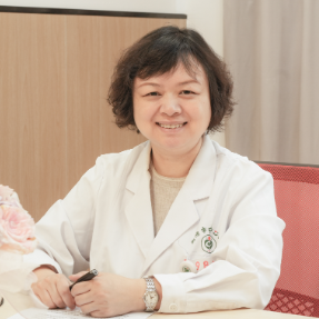 衡阳市中心医院周菲：打造一站式妇产科中心 全周期守护衡阳女性健康
