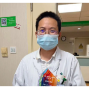 株洲市中心医院:以精准医疗攻克病痛,以人文护理温暖人心