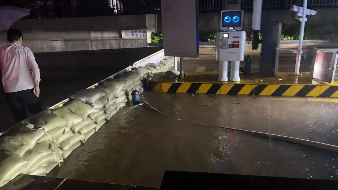 微信图片_20260523131637_9769_187.jpg 微信图片_20260523131637_9769_187.jpg