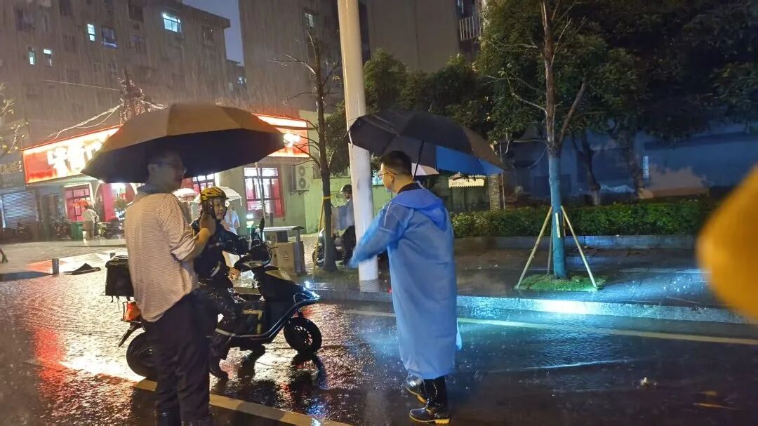 微信图片_20260523131628_9759_187.jpg 微信图片_20260523131628_9759_187.jpg
