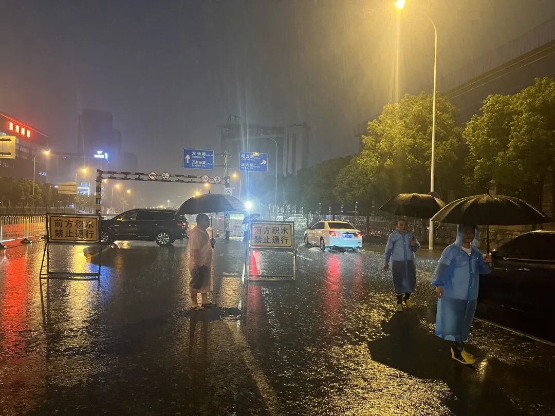 微信图片_20260523131620_9750_187.jpg 微信图片_20260523131620_9750_187.jpg