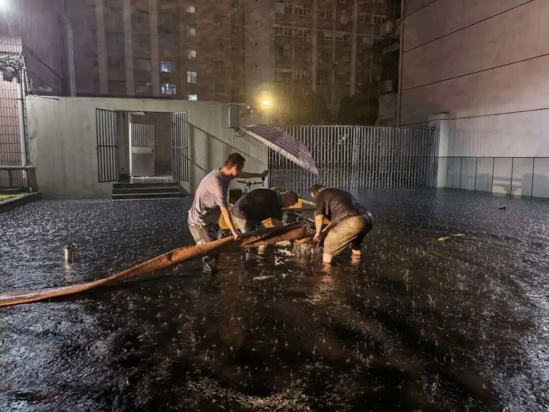 微信图片_20260523131629_9760_187.jpg 微信图片_20260523131629_9760_187.jpg
