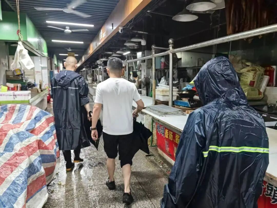 微信图片_20260523131617_9748_187.jpg 微信图片_20260523131617_9748_187.jpg