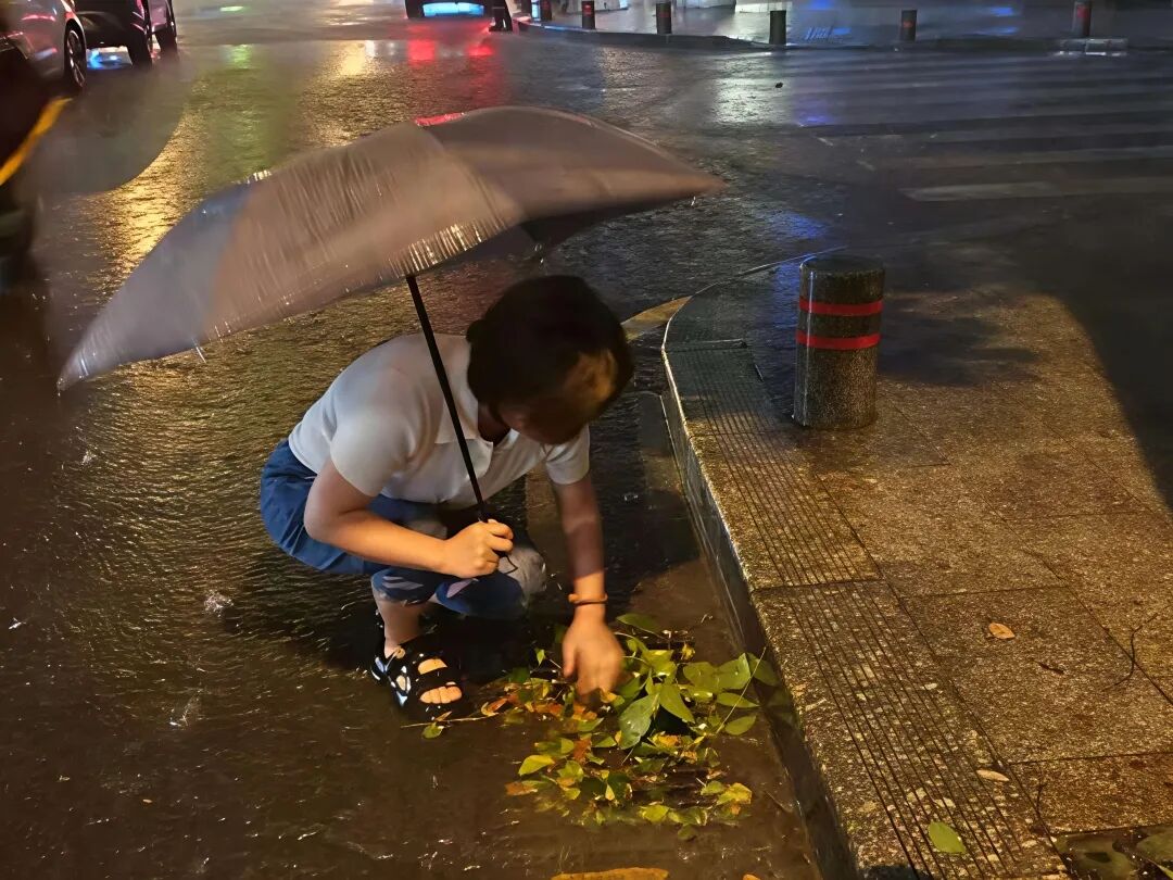微信图片_20260523131628_9758_187.jpg 微信图片_20260523131628_9758_187.jpg