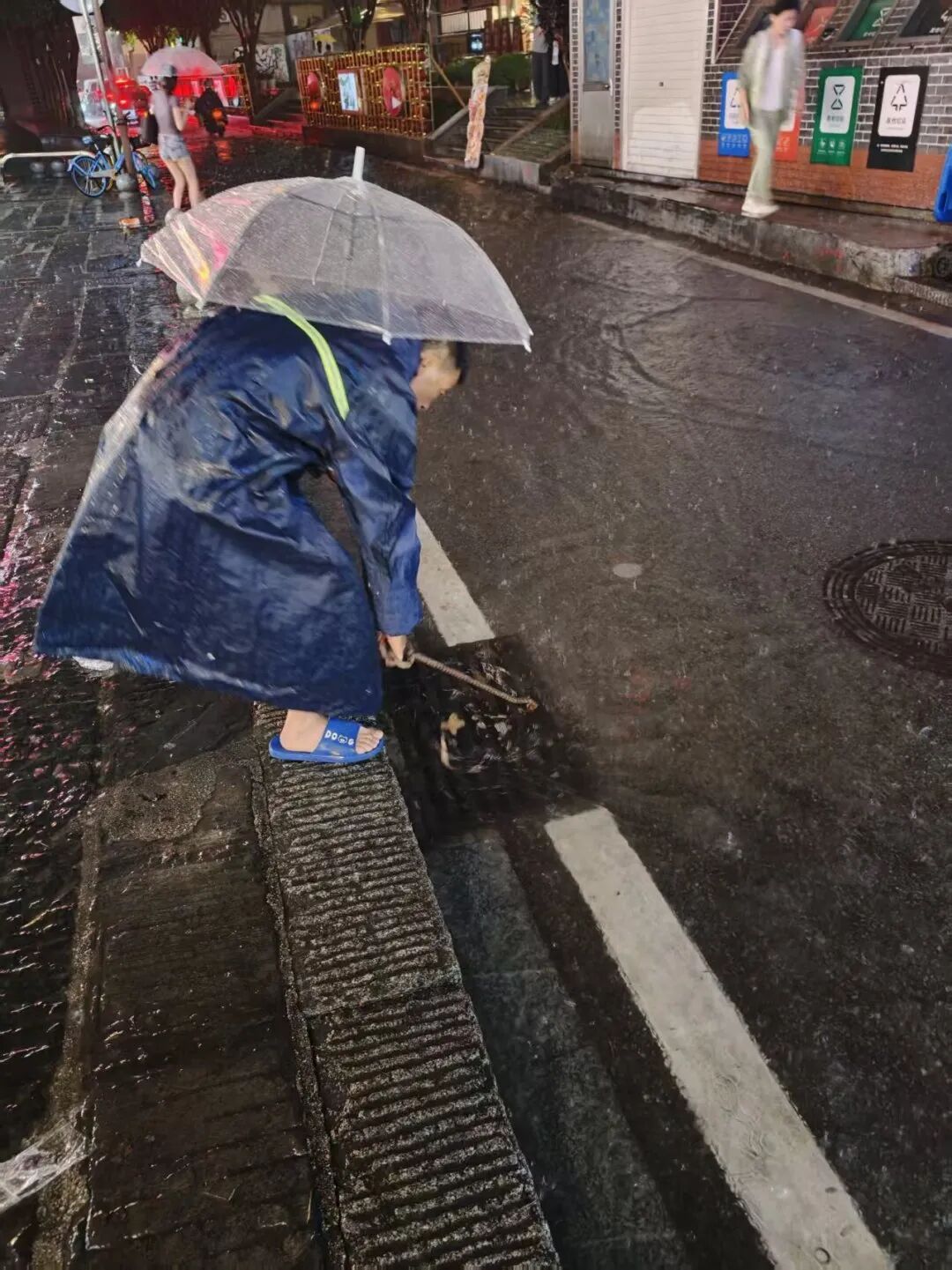 微信图片_20260523131622_9752_187.jpg 微信图片_20260523131622_9752_187.jpg