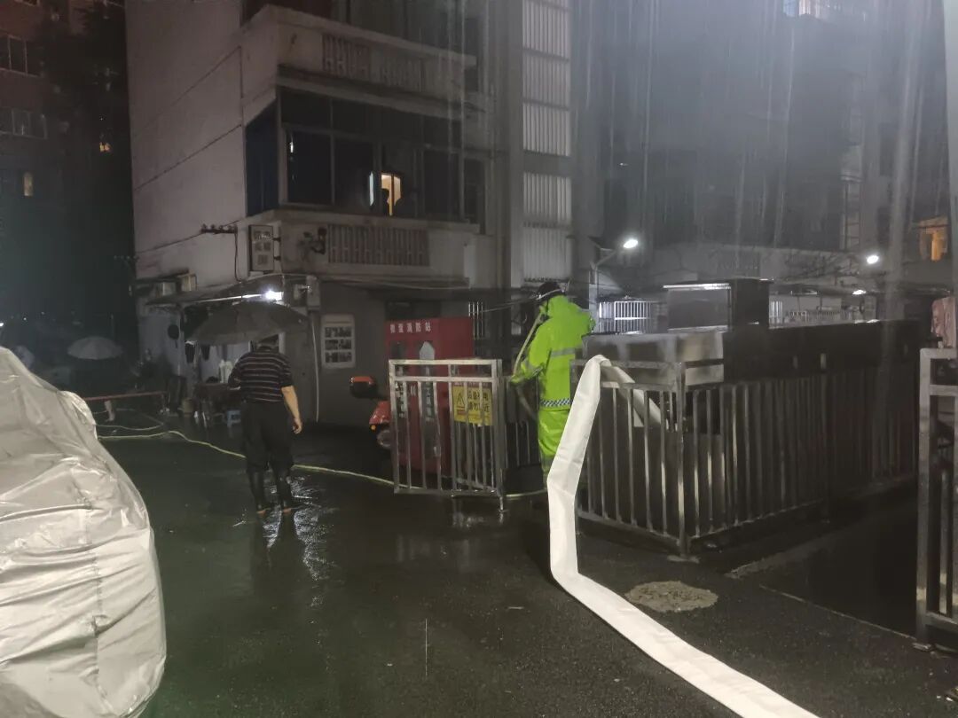 微信图片_20260523131619_9749_187.jpg 微信图片_20260523131619_9749_187.jpg