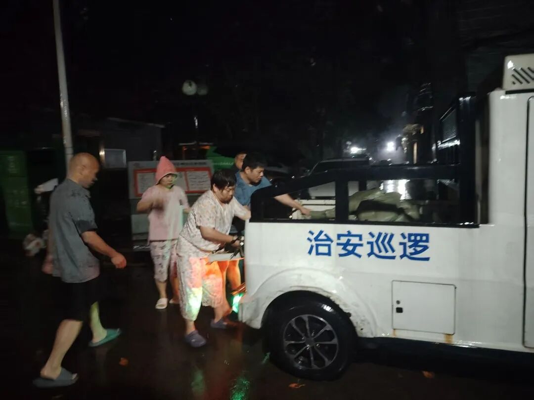 微信图片_20260523131624_9754_187.jpg